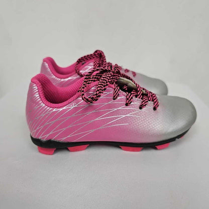 DSG Ocala Youth Soccer Cleats - Size Y9