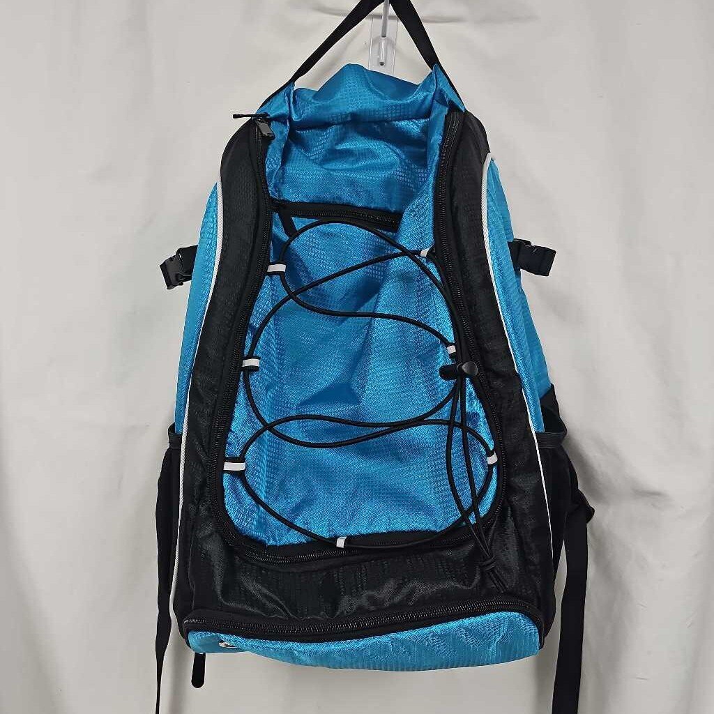 Baseball Softball Backpack