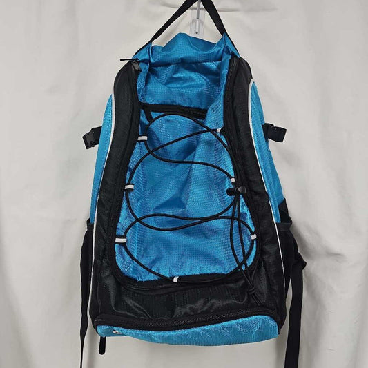 Baseball Softball Backpack