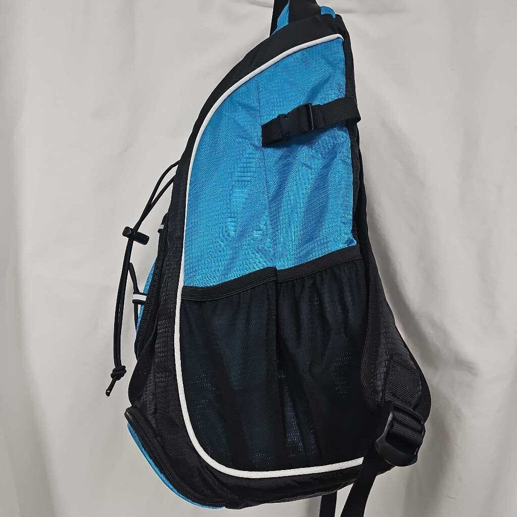 Baseball Softball Backpack