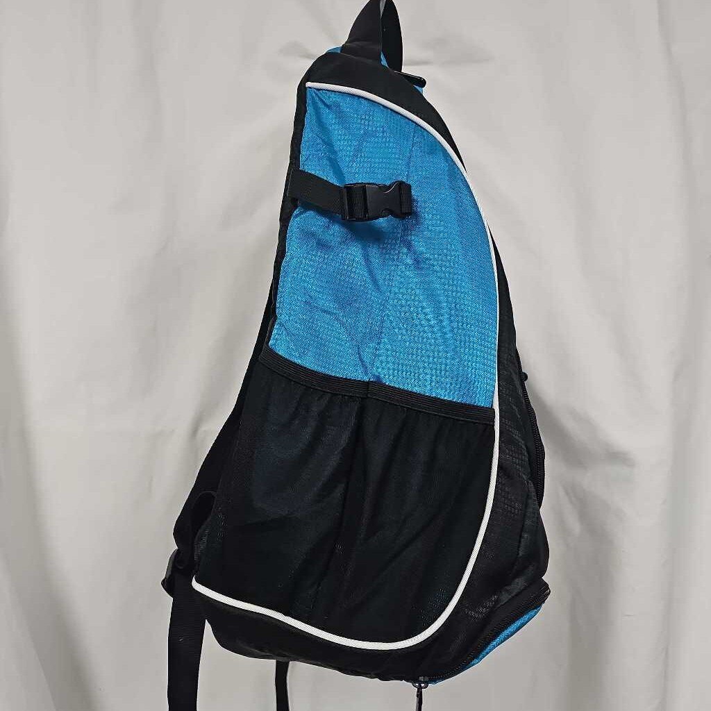 Baseball Softball Backpack