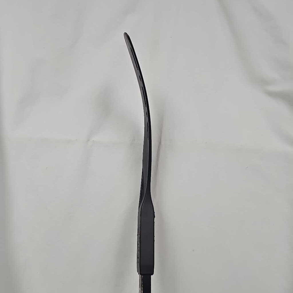 Bruins Street Hockey Stick - Right