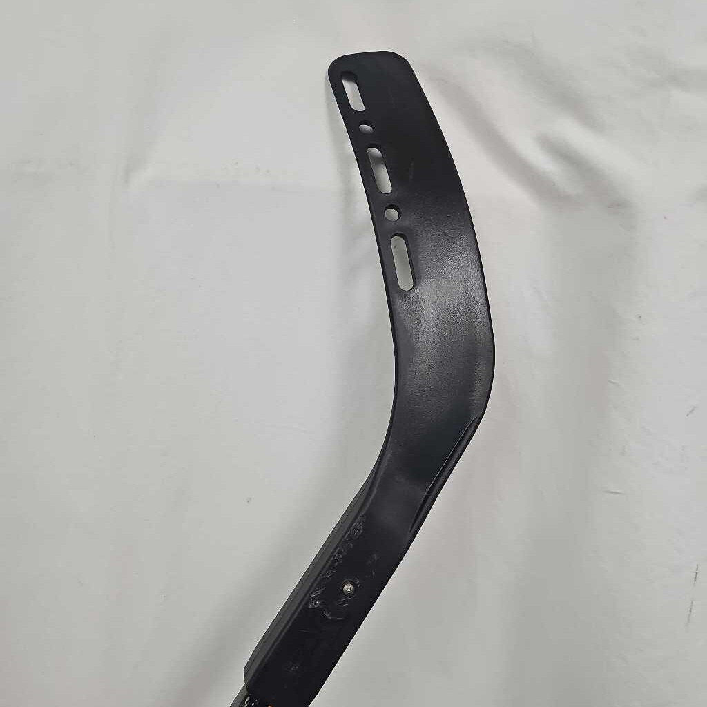 Bruins Street Hockey Stick - Right