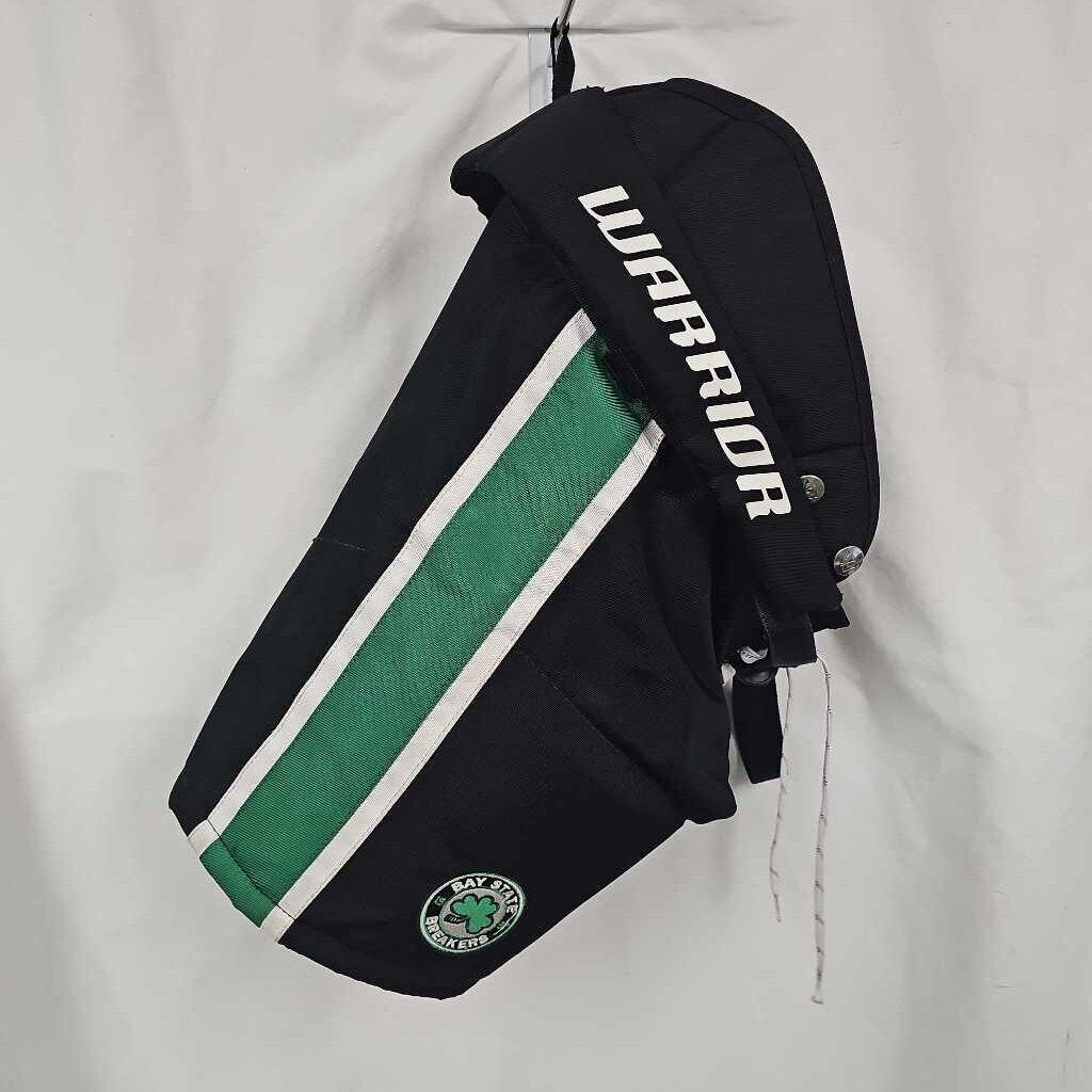 Warrior Covert Bay State Breakers Youth Hockey Pants