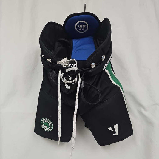 Warrior Covert Bay State Breakers Youth Hockey Pants