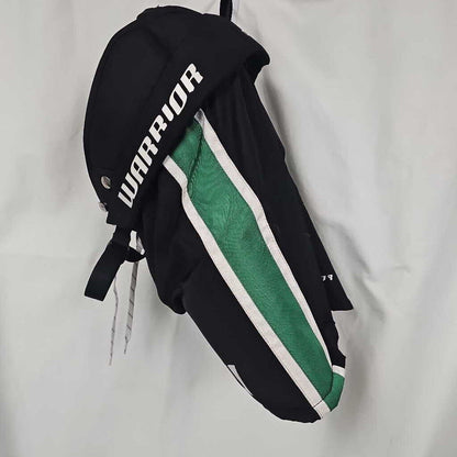 Warrior Covert Bay State Breakers Youth Hockey Pants