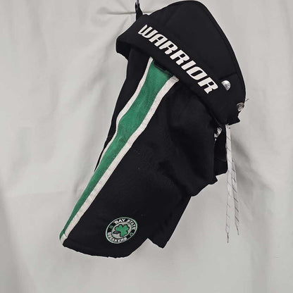 Warrior Covert Bay State Breakers Youth Hockey Pants