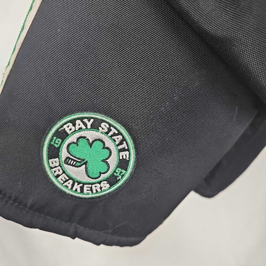 Warrior Covert Bay State Breakers Youth Hockey Pants