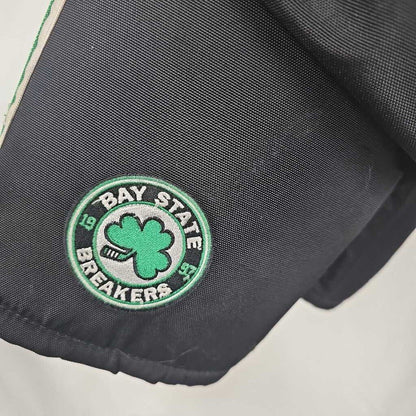 Warrior Covert Bay State Breakers Youth Hockey Pants