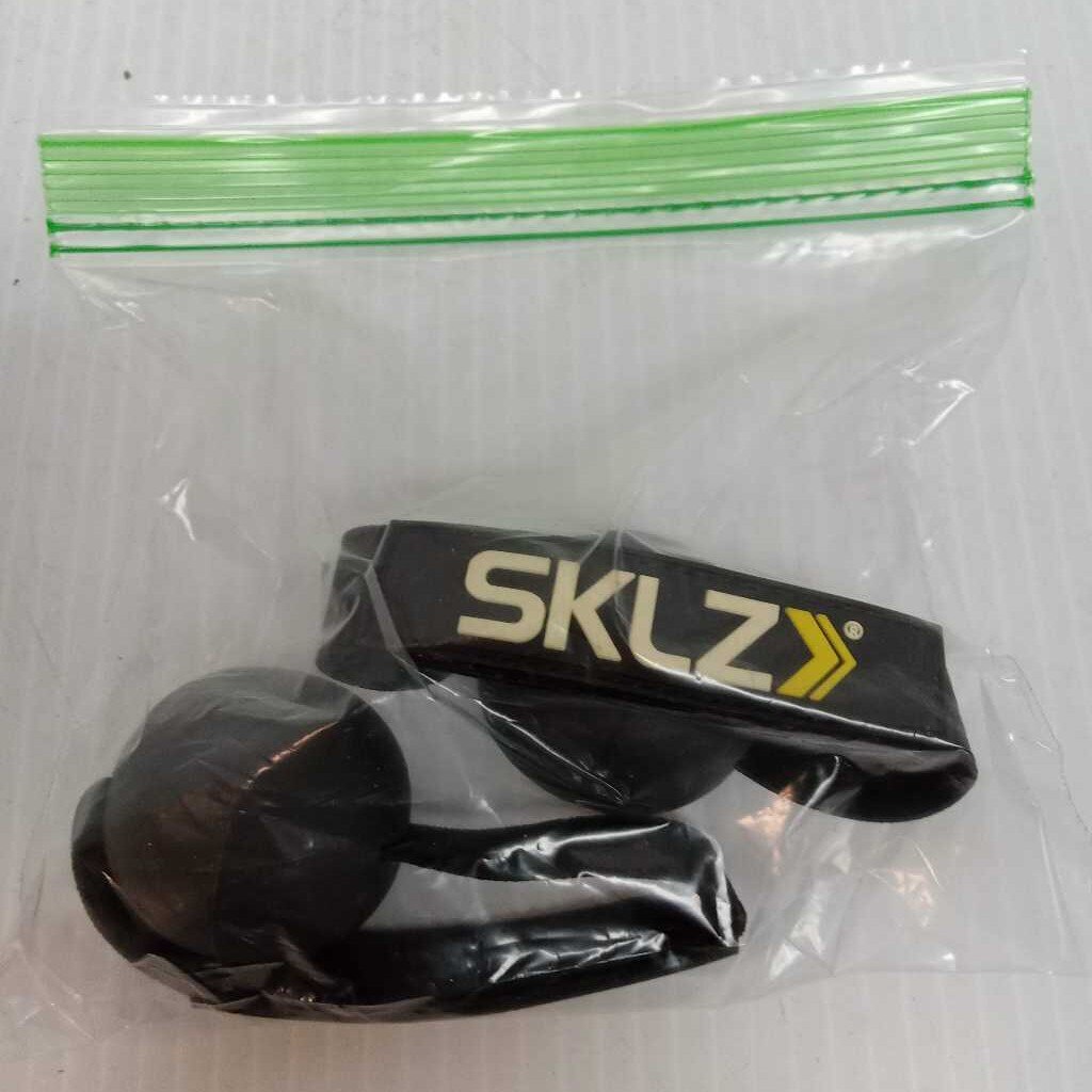 Sklz Football Receiver Training Aid 1 Pair