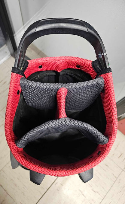 Callaway Chev Stand Golf Bag