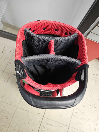 Callaway Chev Stand Golf Bag