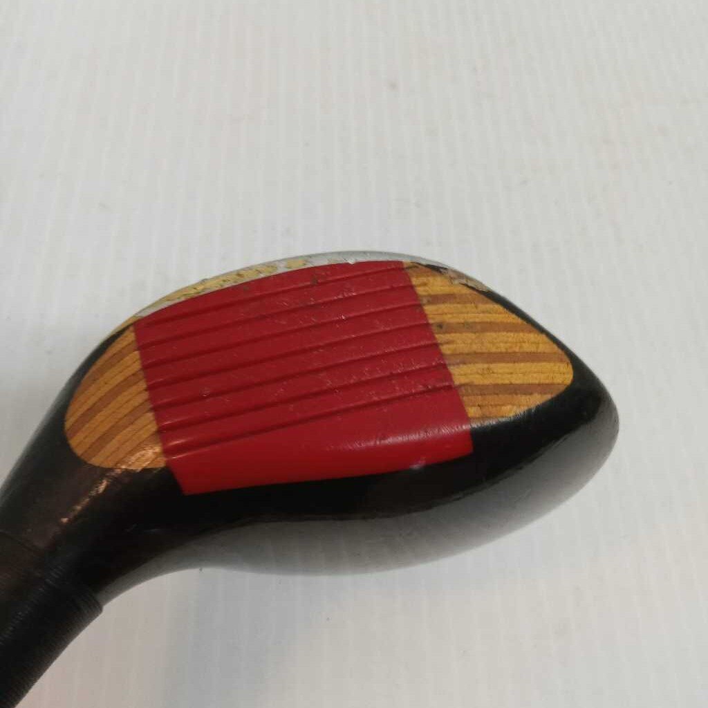 Ping Eye 2 5 Wood Golf Club - Mens Right Hand