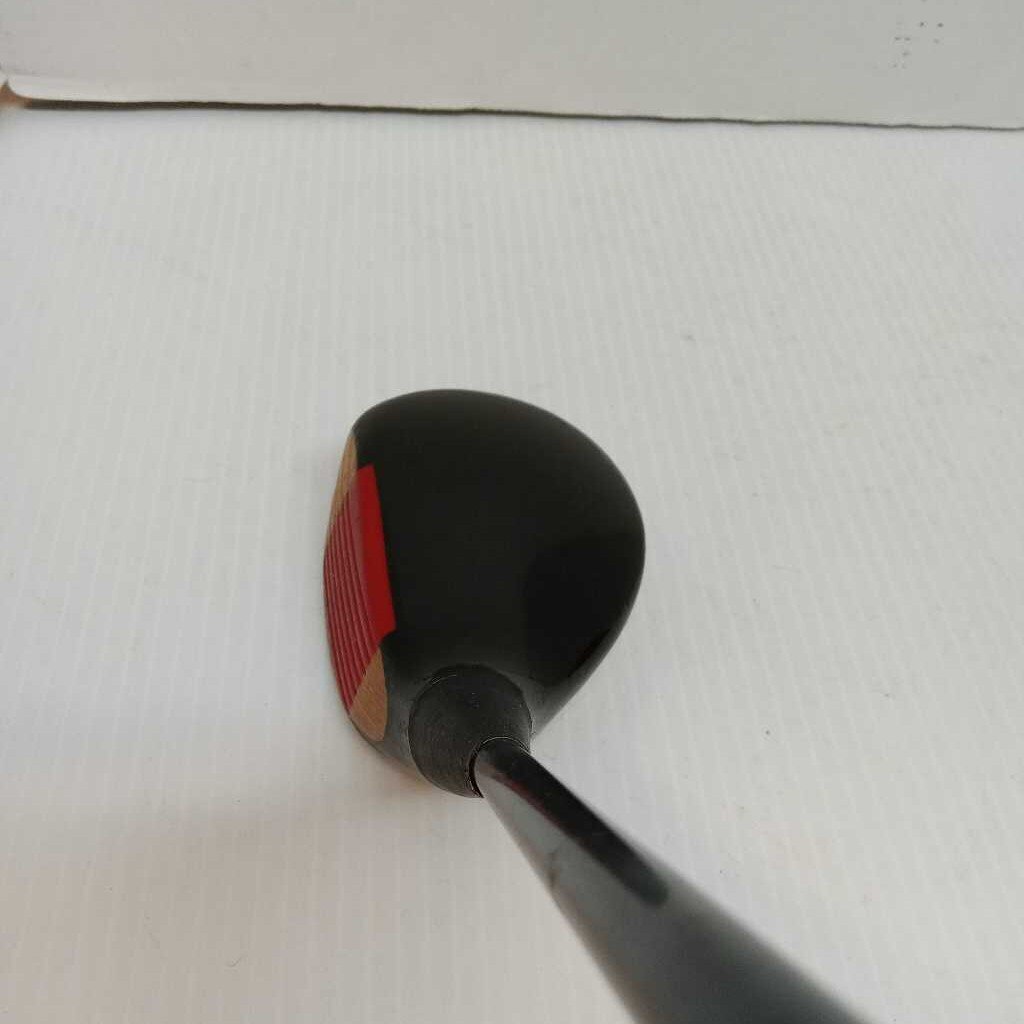 Ping Eye 2 5 Wood Golf Club - Mens Right Hand