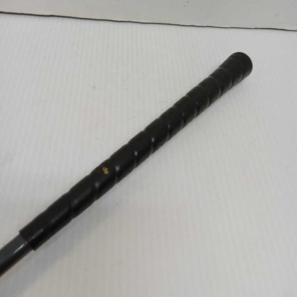 Ping Eye 2 5 Wood Golf Club - Mens Right Hand