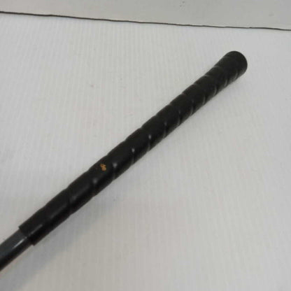 Ping Eye 2 5 Wood Golf Club - Mens Right Hand