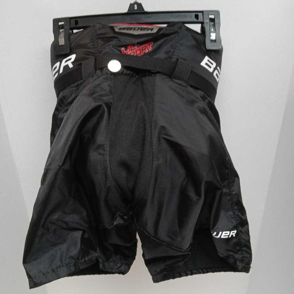 Bauer Lil Sport Hockey Pants -Size Youth Small