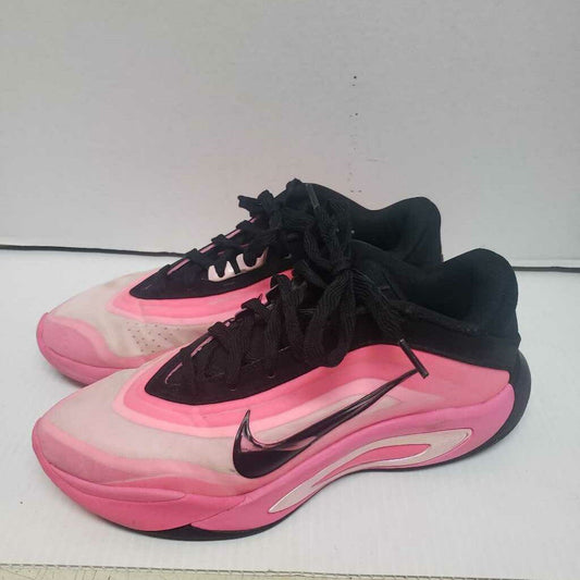 Nike Aja Wilson Womens Basketball Shoes - Size 9