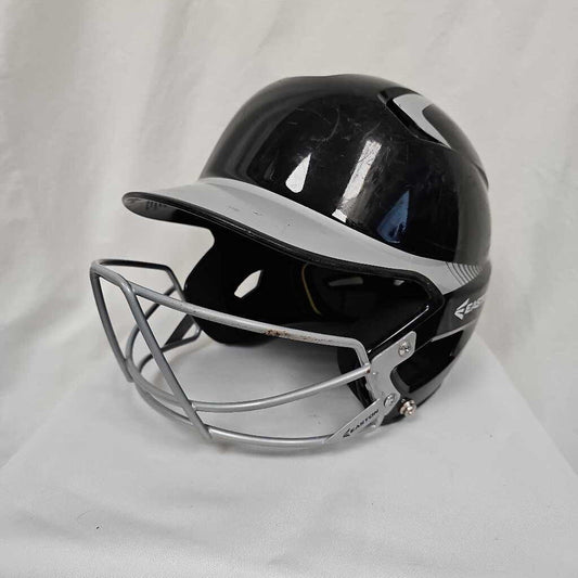 Easton Z5 2.0 Two-Tone Batting Helmet with mask - Senior