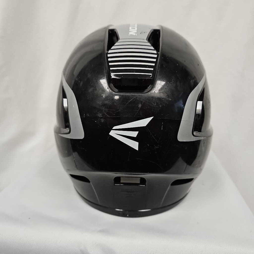 Easton Z5 2.0 Two-Tone Batting Helmet with mask - Senior