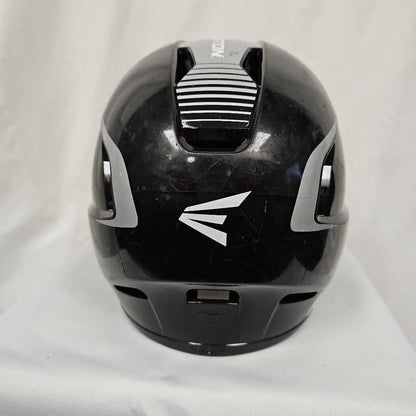 Easton Z5 2.0 Two-Tone Batting Helmet with mask - Senior