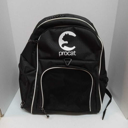 Puma Procat Soccer Backpack