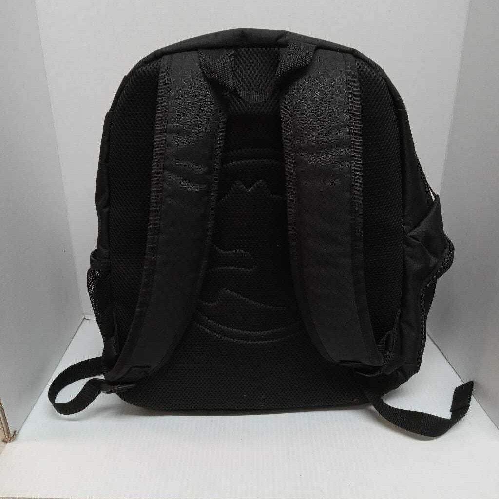 Puma Procat Soccer Backpack