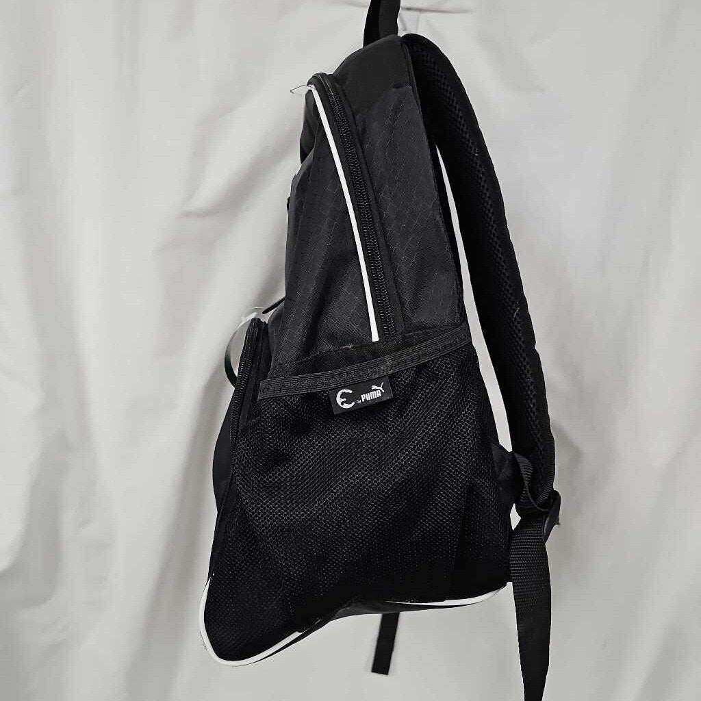 Puma Procat Soccer Backpack