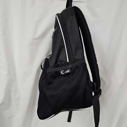 Puma Procat Soccer Backpack