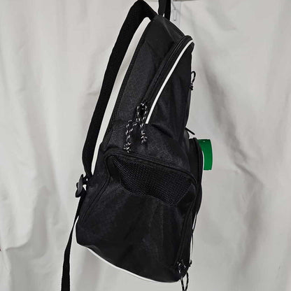 Puma Procat Soccer Backpack