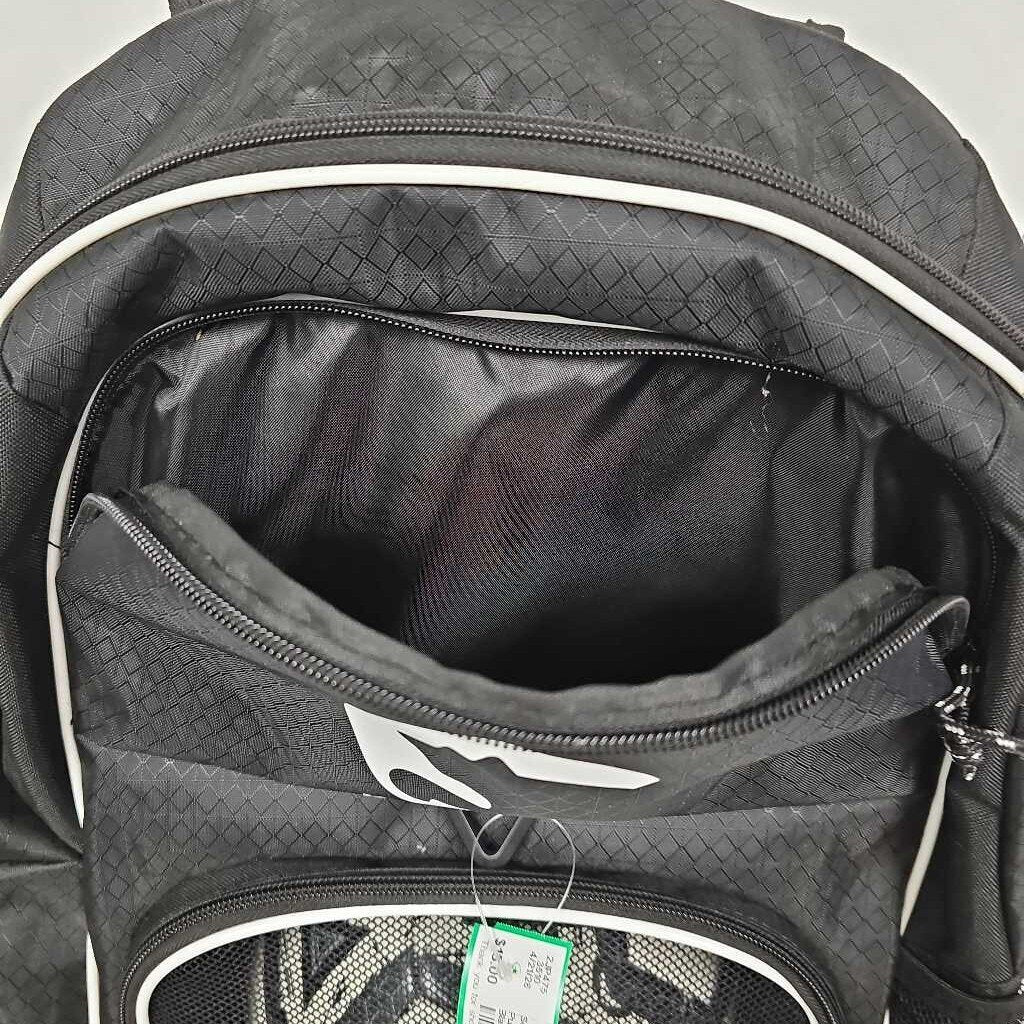 Puma Procat Soccer Backpack