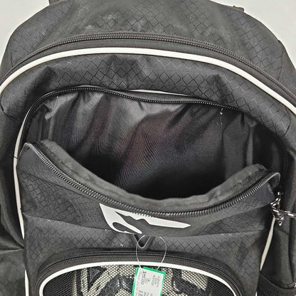 Puma Procat Soccer Backpack