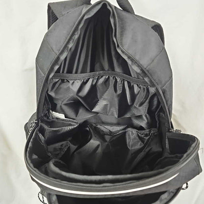 Puma Procat Soccer Backpack