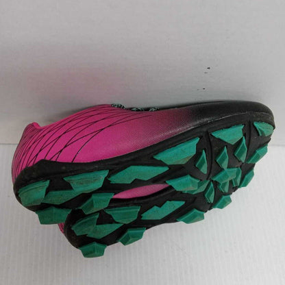 DSG Soccer Cleats Size 1