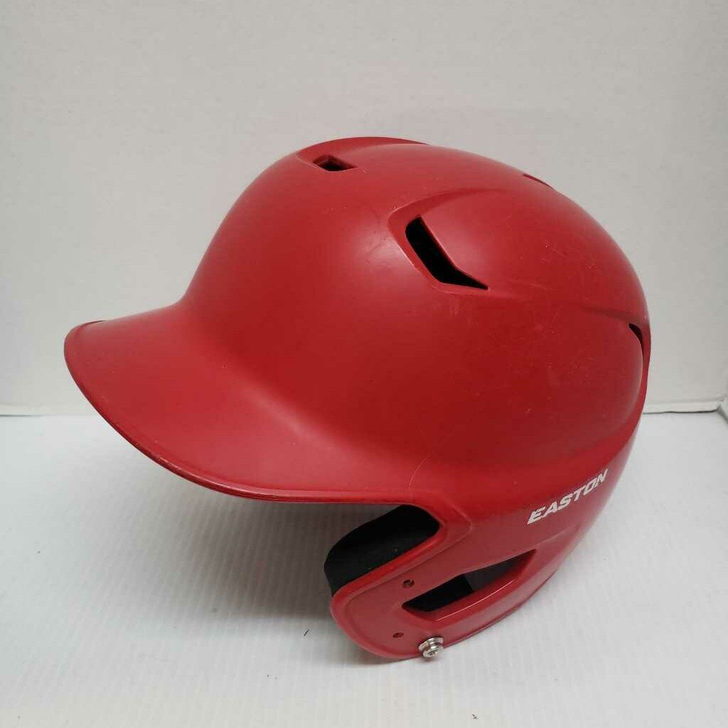 Easton Baseball Batting Helmet - Size Senior
