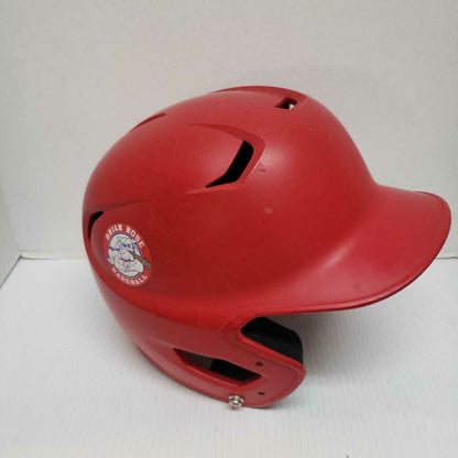 Easton Baseball Batting Helmet - Size Senior