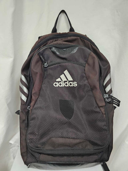 Adidas Stadium Soccer Backpack