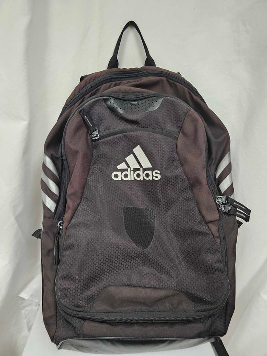 Adidas Stadium Soccer Backpack