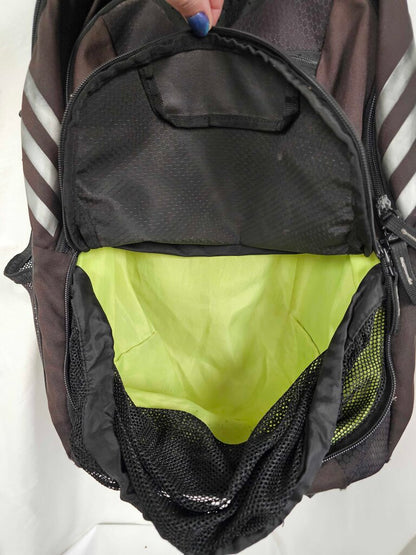 Adidas Stadium Soccer Backpack