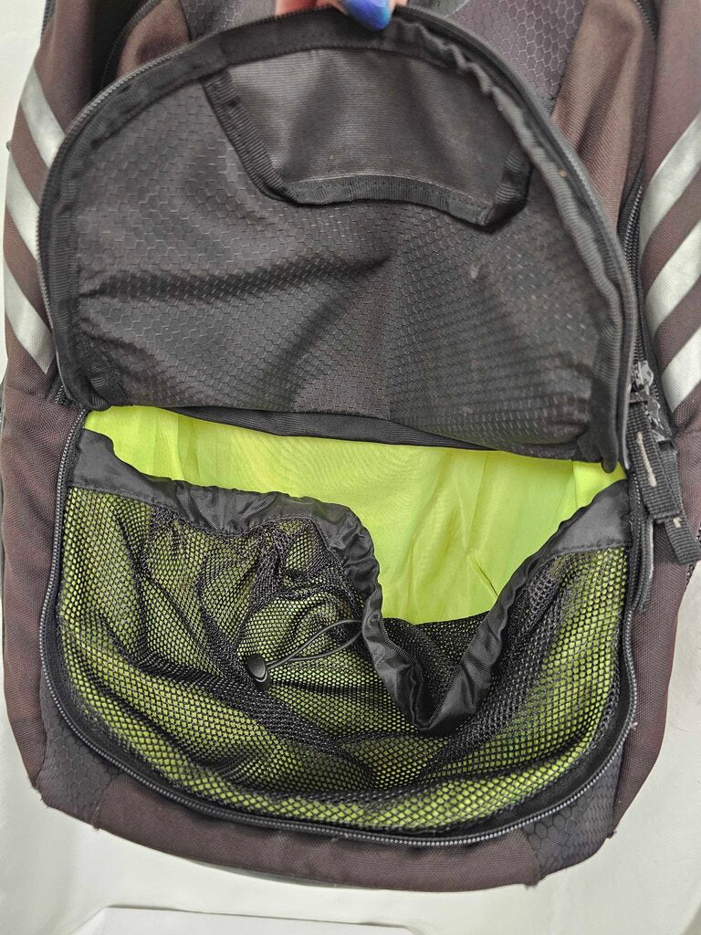 Adidas Stadium Soccer Backpack