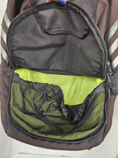 Adidas Stadium Soccer Backpack
