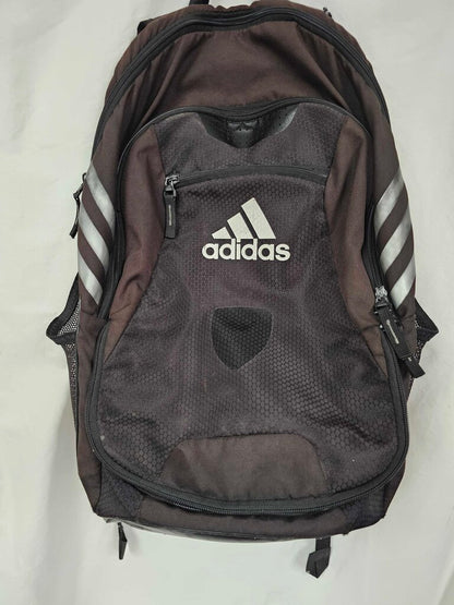 Adidas Stadium Soccer Backpack