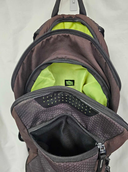 Adidas Stadium Soccer Backpack