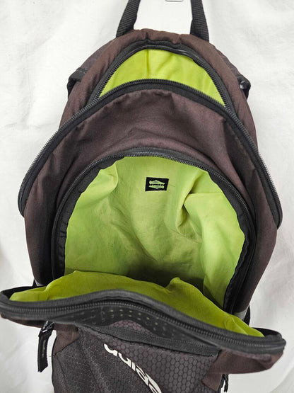 Adidas Stadium Soccer Backpack