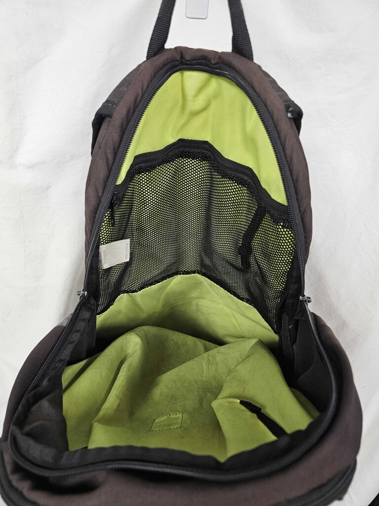 Adidas Stadium Soccer Backpack