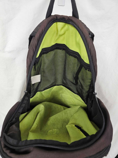 Adidas Stadium Soccer Backpack