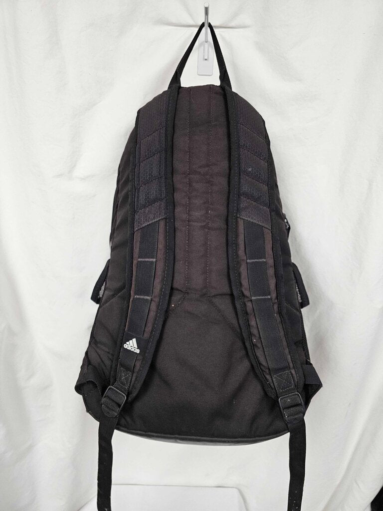 Adidas Stadium Soccer Backpack