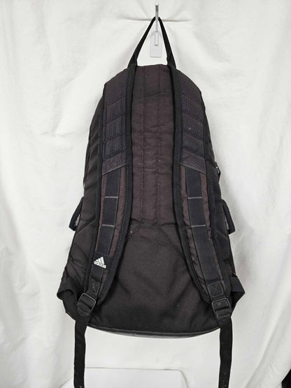Adidas Stadium Soccer Backpack