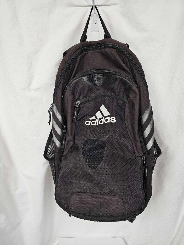 Adidas Stadium Soccer Backpack