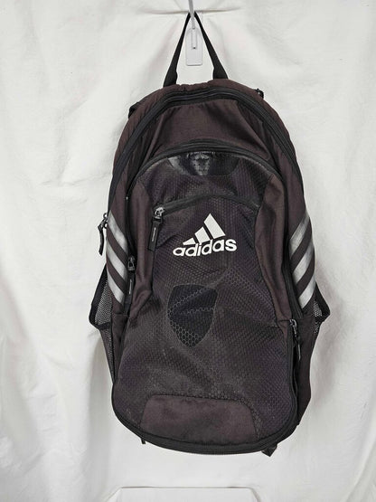 Adidas Stadium Soccer Backpack